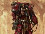 dawn_of_war_19
