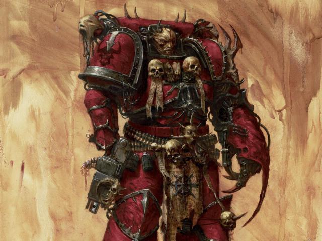 dawn_of_war_19