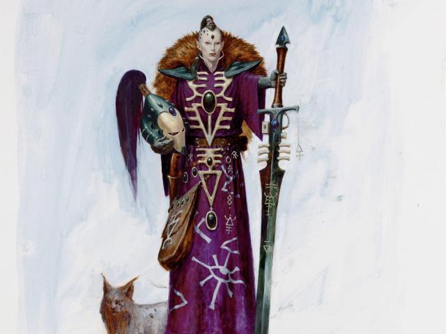 dawn_of_war_20