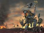 dawn_of_war_21