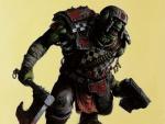 dawn_of_war_22