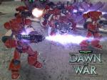 dawn_of_war_23