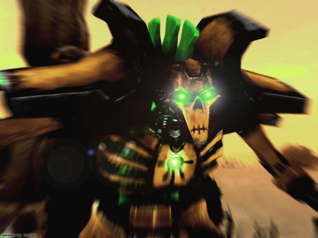 dawn_of_war_25