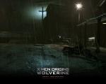 wolverine_bar_scene