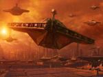 star_wars_04