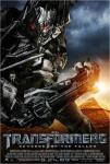 transformers2_027