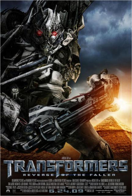transformers2_027