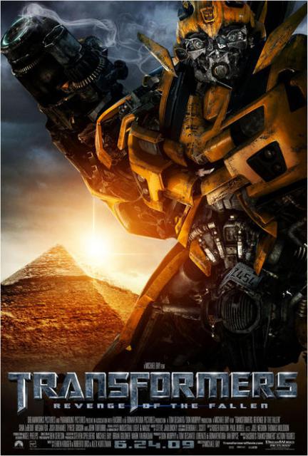transformers2_028