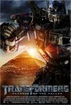 transformers2_029