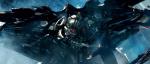 transformers2_032