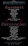transformers2_036