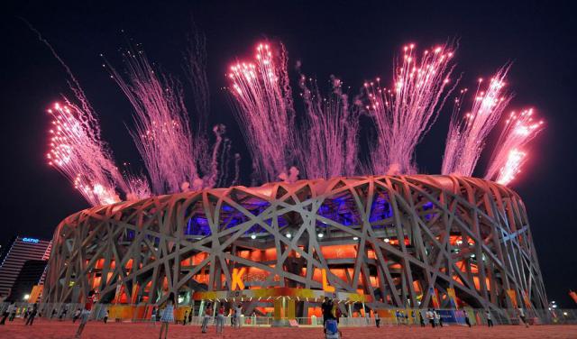 opening_ceremony362