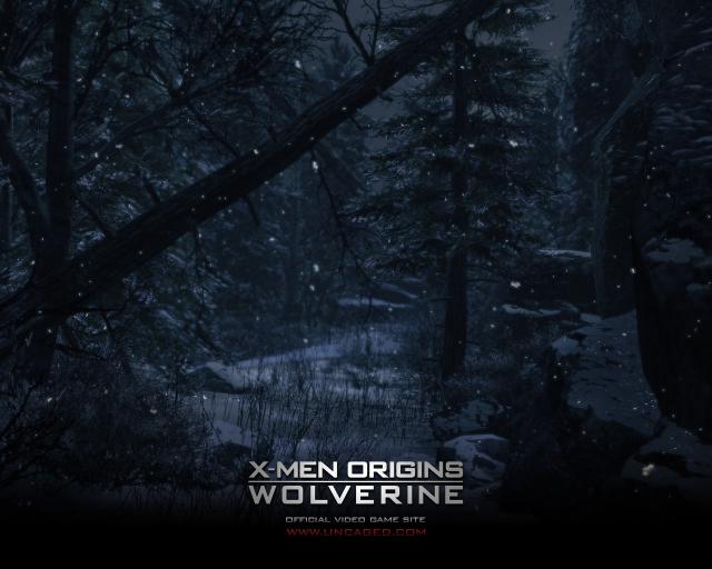 wolverine_03