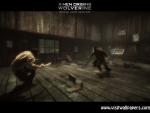 wolverine_04