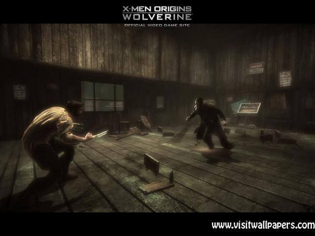 wolverine_04