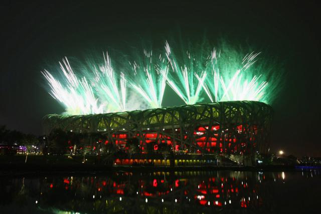 opening_ceremony363