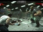 wolverine_14