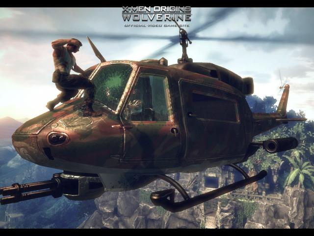 wolverine_17