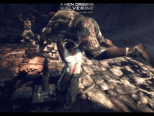 wolverine_23