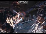 wolverine_25