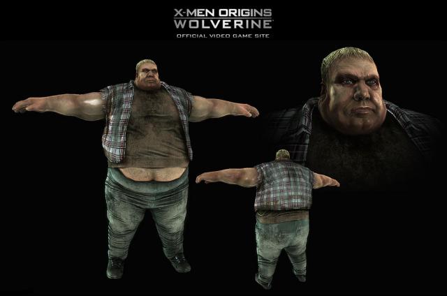 wolverine_28