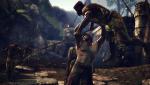 wolverine_39