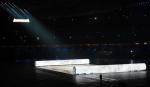 opening_ceremony368