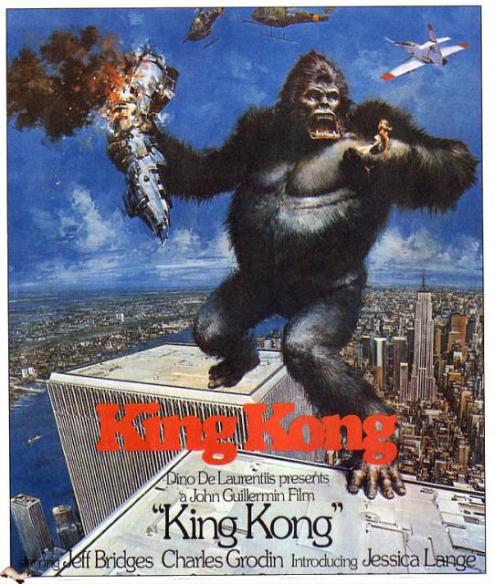 king_kong