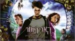 harry_potter024