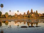 temple_033