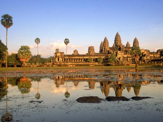 temple_033