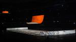 opening_ceremony370