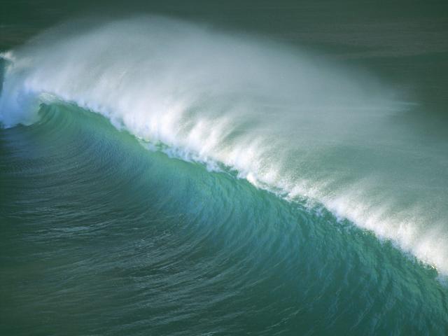 oceans_001