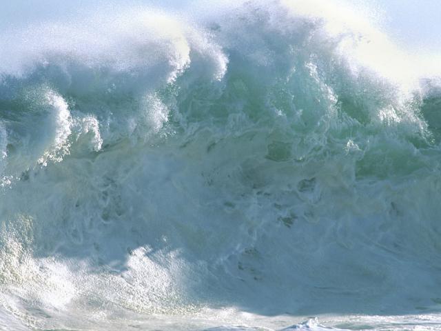 oceans_004