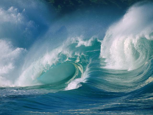 oceans_007