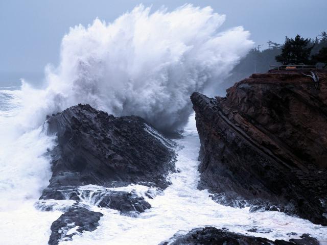 oceans_008