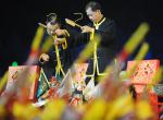 opening_ceremony372