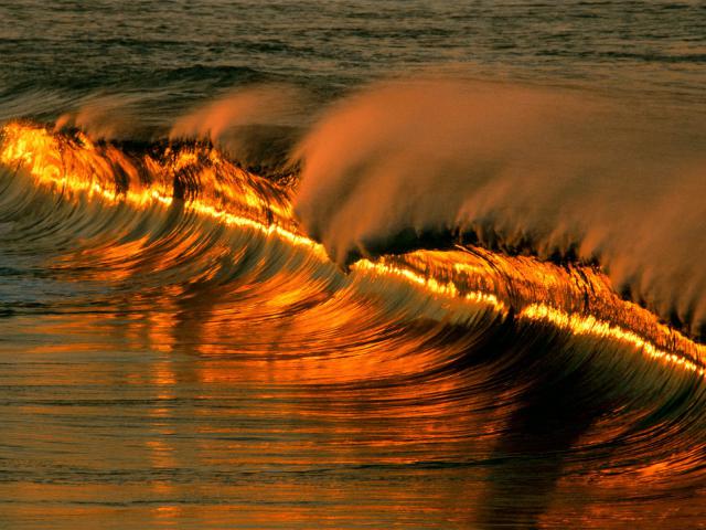 oceans_012