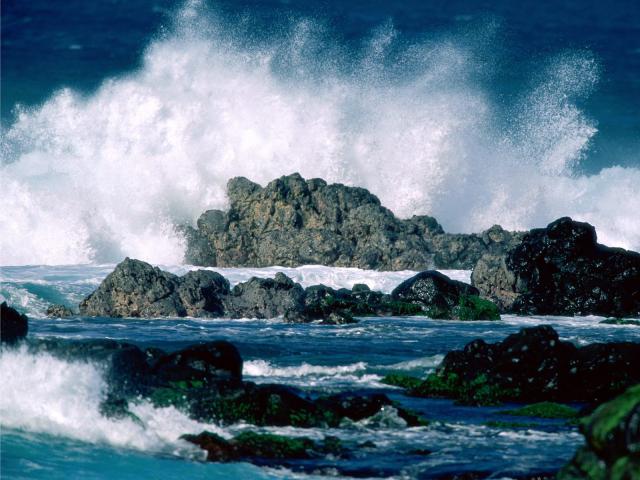 oceans_013