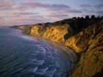 oceans_014
