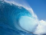 oceans_015