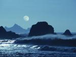 oceans_016