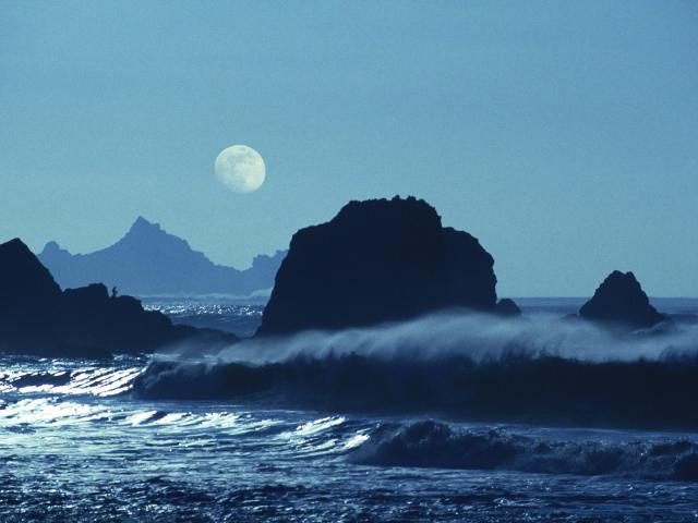 oceans_016