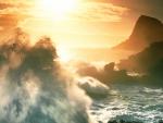 oceans_017
