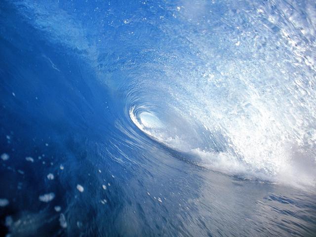 oceans_020