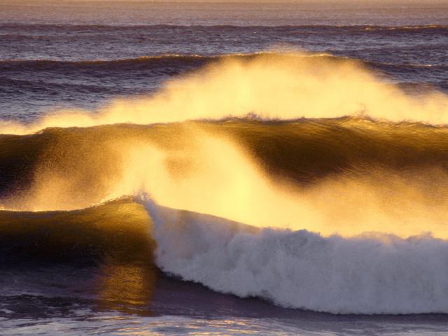 oceans_023