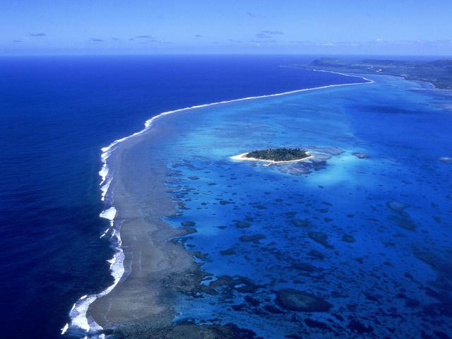 oceans_025