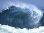 oceans_026