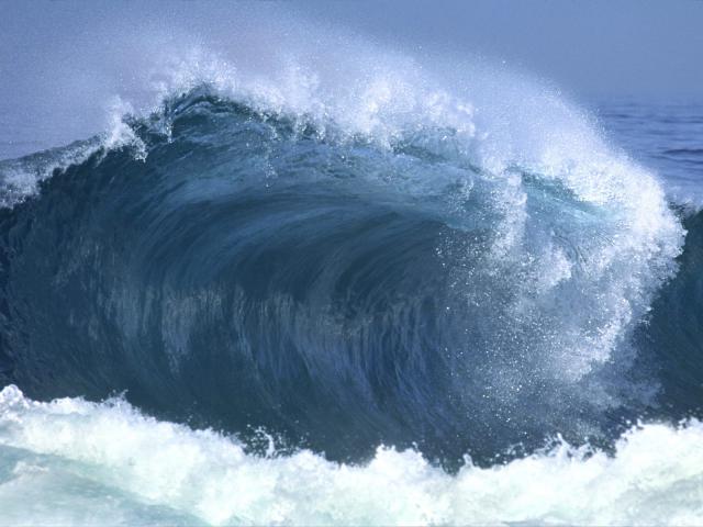 oceans_026