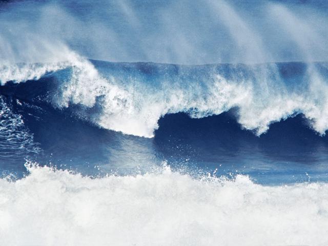 oceans_027
